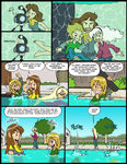 OFF THE DEEP END, 0105 6