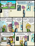 OFF THE DEEP END, 0106 7